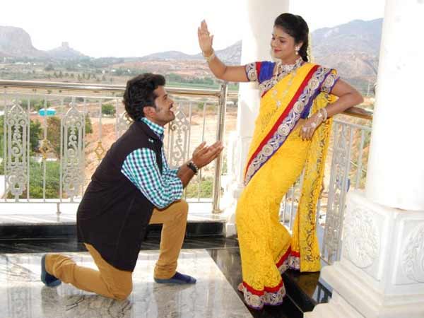 சைக்கிள் ஓட்டலாமே