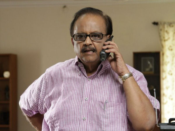 திறமைசாலி...