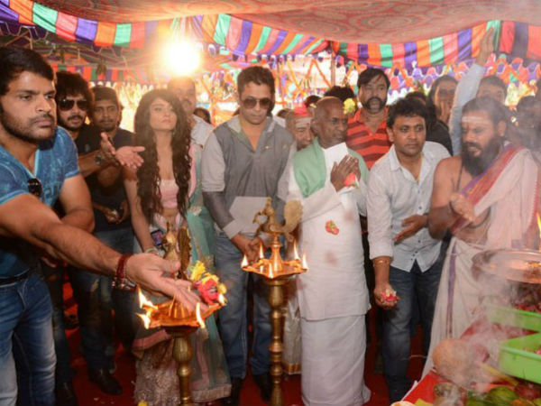 இளையராஜா 1002