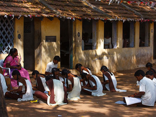 இளையராஜா வாழ்த்து