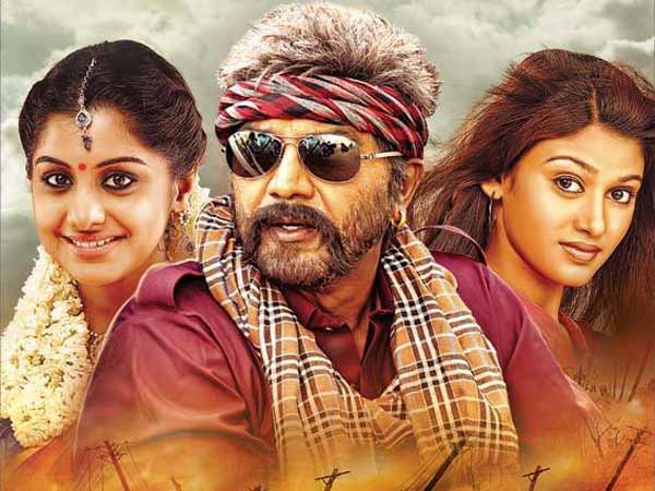 தமிழகத்தில் 300 திரையரங்குகள்