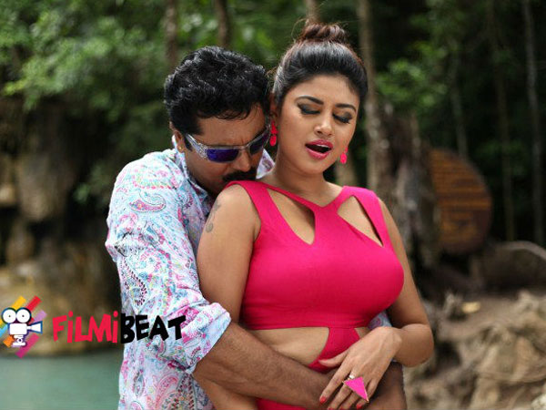 ஜப்பானிய மொழியில்