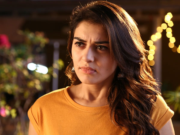 தோழிகள்