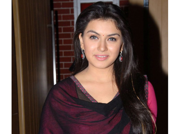 தத்துப் பிள்ளைகள்