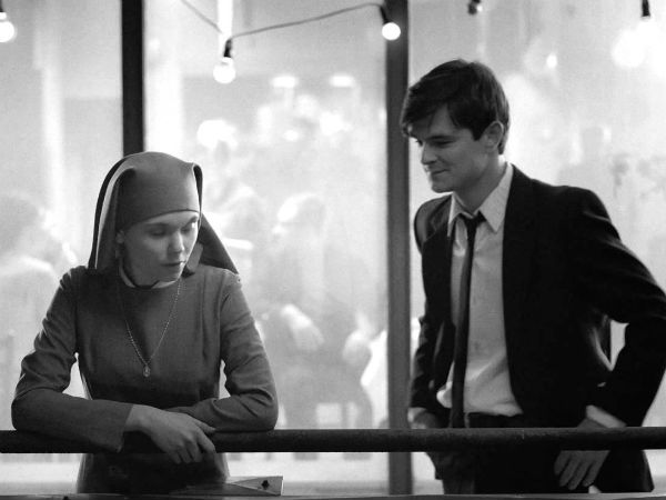 சிறந்த வெளிநாட்டுப் படம்