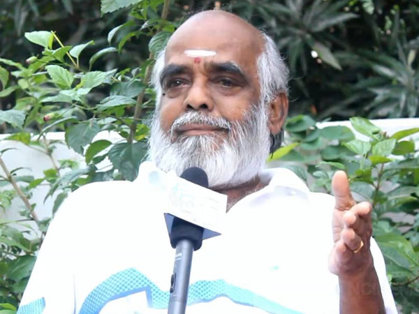 உணர்ச்சிகள் உணர்ச்சிகள்