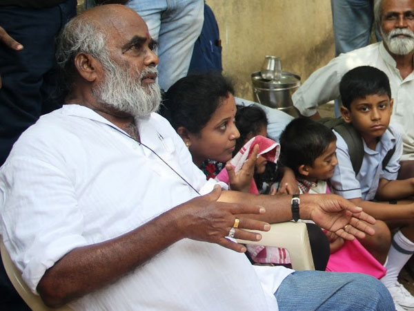 சிறை சிறை