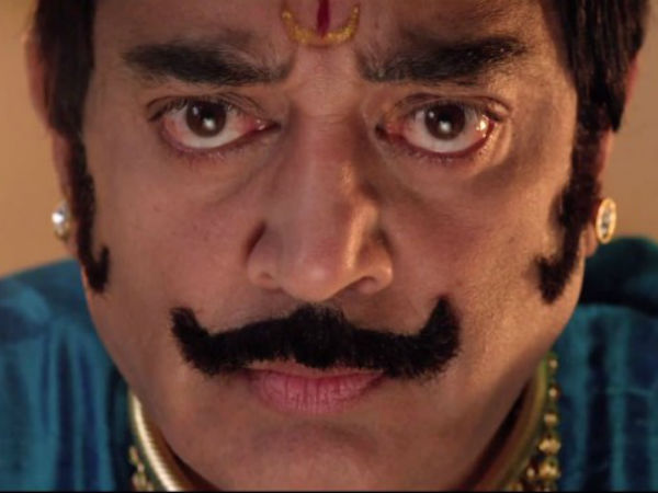 ஏப்ரல் 2 ரிலீஸ்