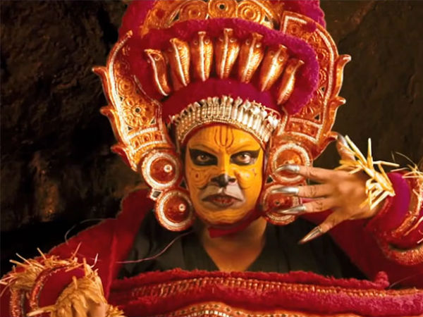 இசை வெளியீட்டு விழா