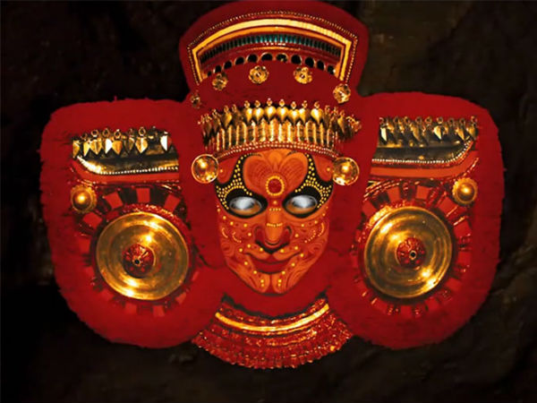 ஆட்டக்களரி