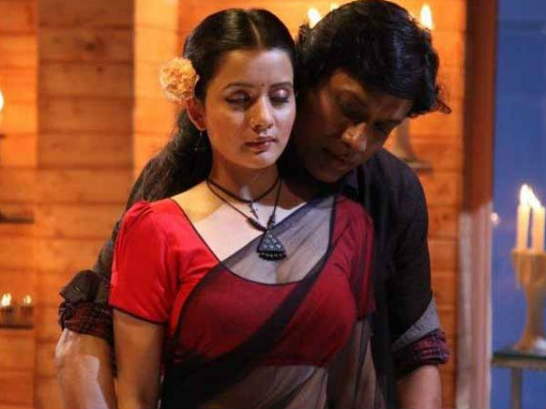 ஓகே தான்...