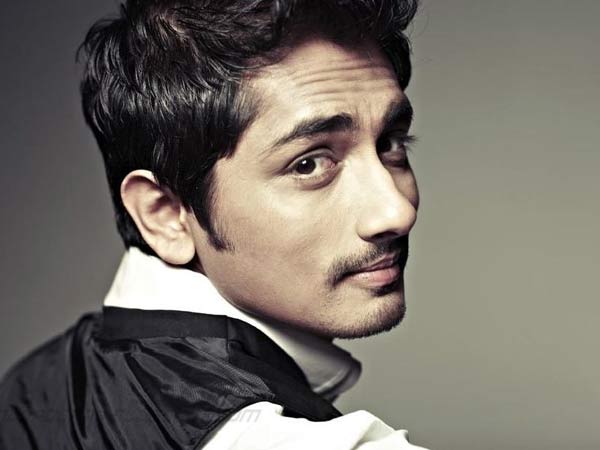 மார்ச் 30