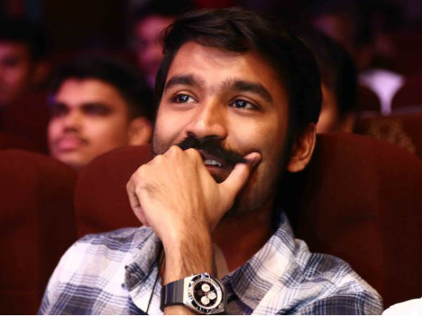 சிவகார்த்திக்கேயனுக்கு பாதிப்பு