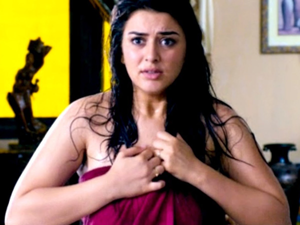 மன உளைச்சலில்