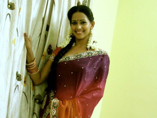 டோட்டல் டேமேஜ்