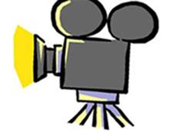 நெருக்கமானவர்களுடன்