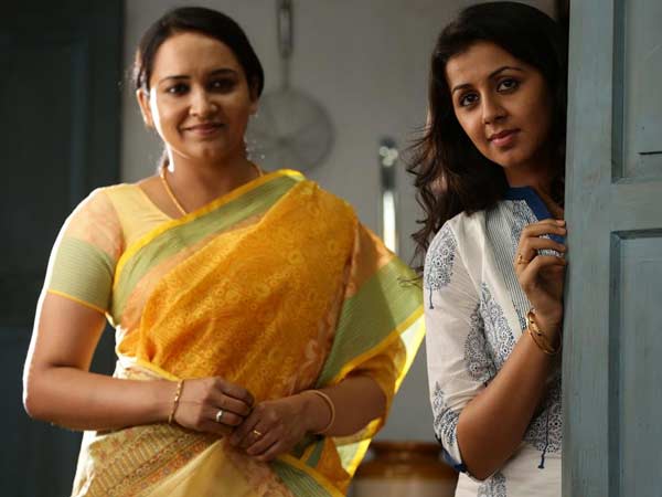 Sundar C to remake Malayalam movie Vellimoonga in Tamil