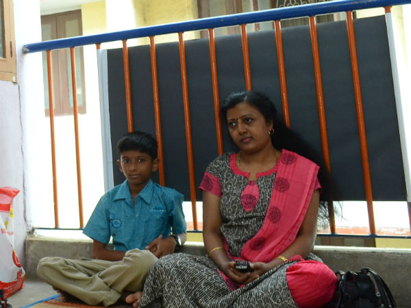 நியாயம் கோரி நியாயம் கோரி