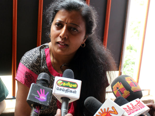 தியாகு விளக்கம் தியாகு விளக்கம்