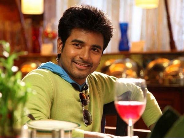 என் படம் பார்க்கவில்லை