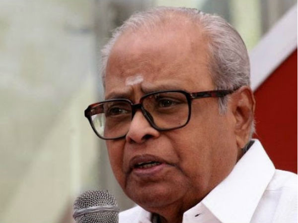 மகா குரு