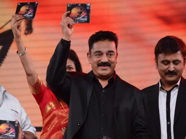 கேபி இல்லாமல் போயிருந்தால்...