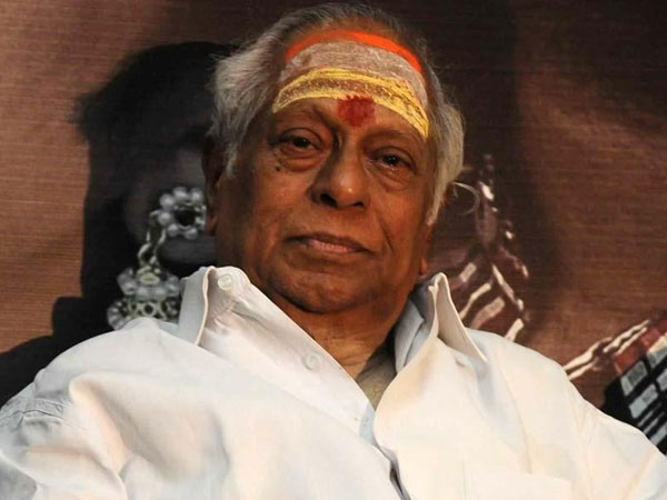 இனிய பாடல்கள்