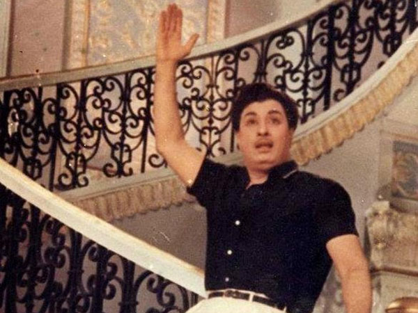 பொன்விழா