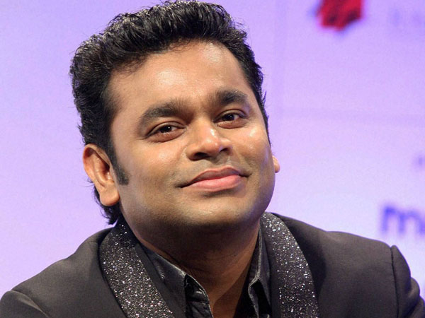 5 ஆண்டுகளுக்குப் பிறகு