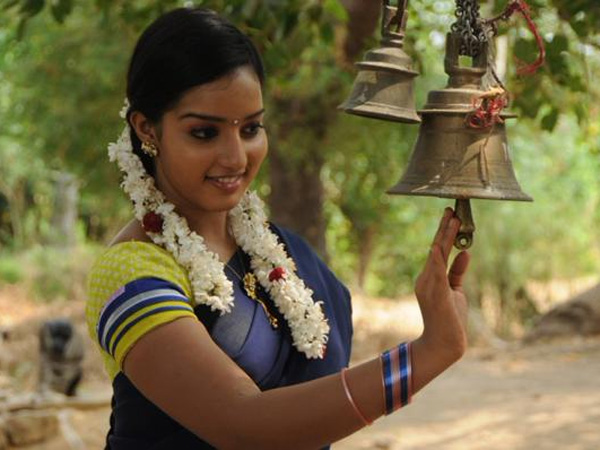 மறுப்பு