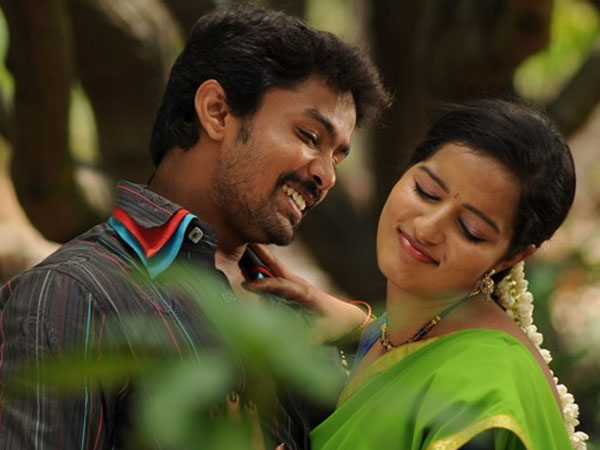 நல்ல கதை