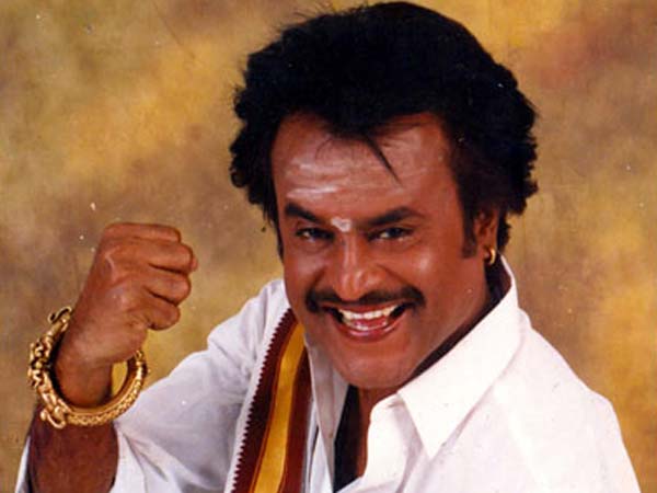 சூப்பர் ஸ்டார்