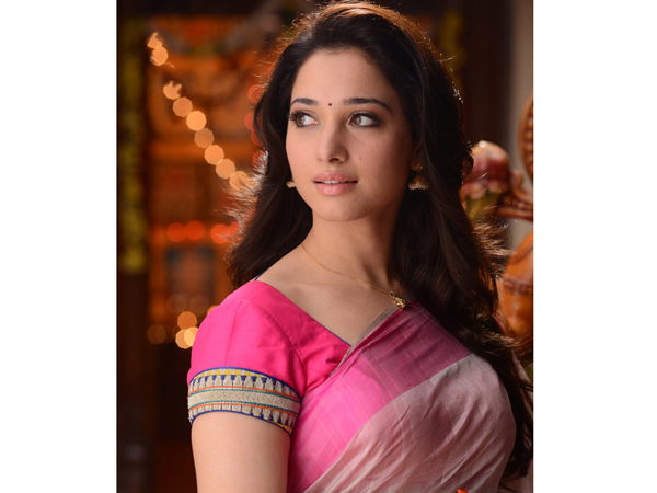 அதுக்குள்ள என்ன அவசரம்