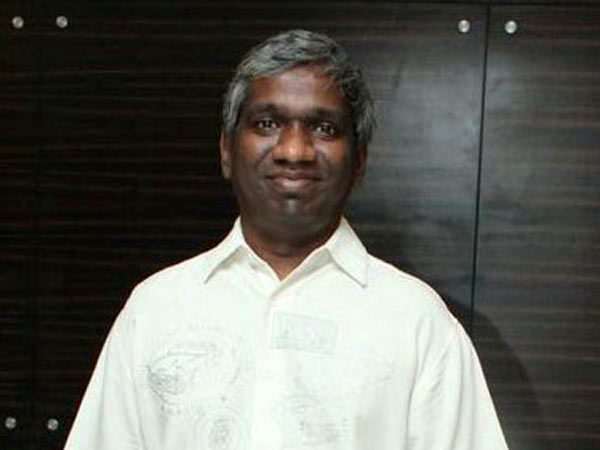 கோவையிலும்...