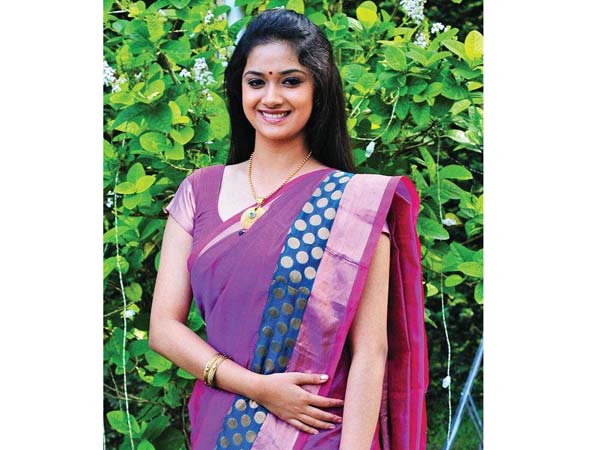 பாபிசிம்ஹா படத்தில்