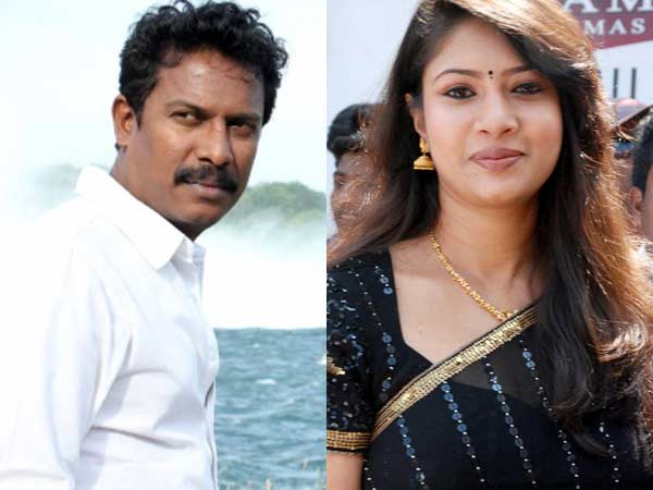 சமுத்திரகனி