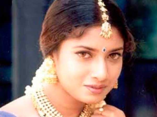 விஜய் நாயகி