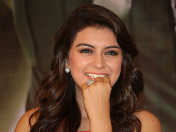 இன்னும் குறைக்கணும்...