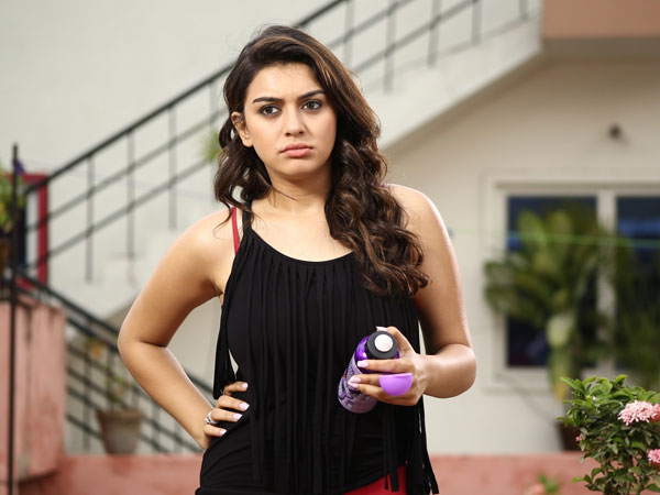 டிவி சேனல்கள்