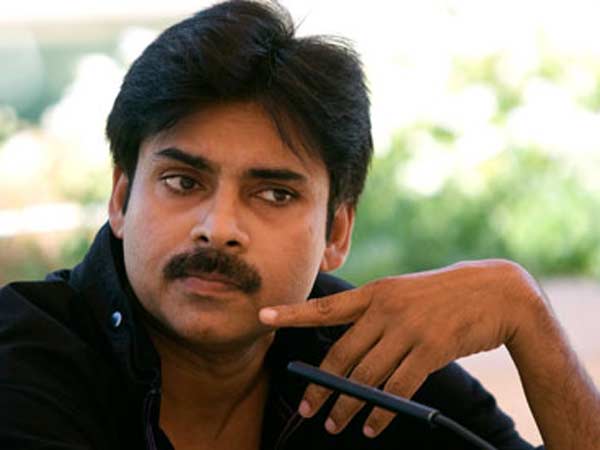 பவர் ரசிகர்கள்