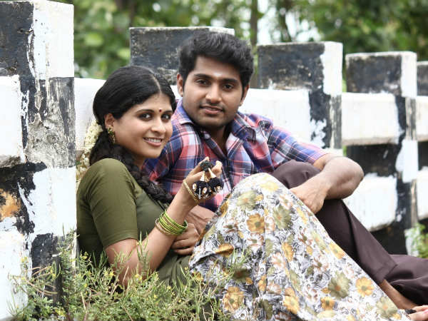 Thilakar director blasts regional censor board