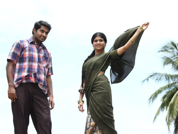 Thilakar director blasts regional censor board