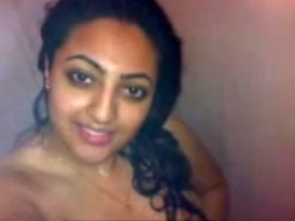 அப்போ.. அதுவும் நெசம்தானா?