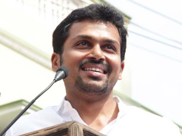 உறவைச் சொல்லும் படம்...