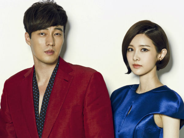 நிறைவேறாத ஆசைகள்