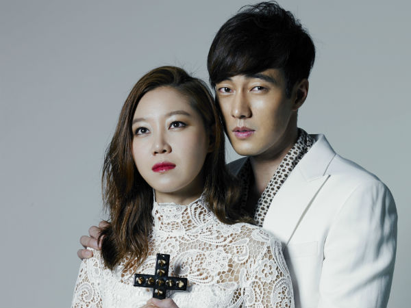 ஆவிகளுடன் பேசுமி ஜெசிகா