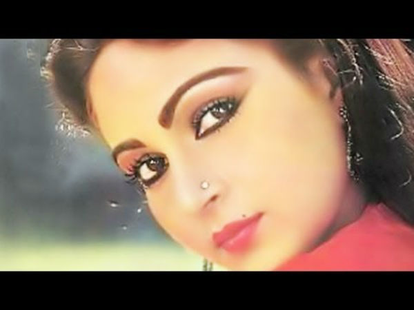 விசாரணை...