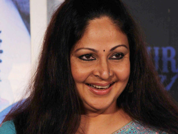 வழக்குப் பதிவு...