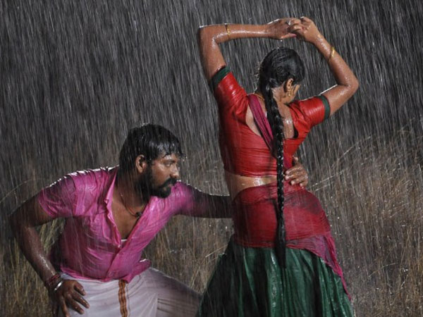 பிற கொலைகள்