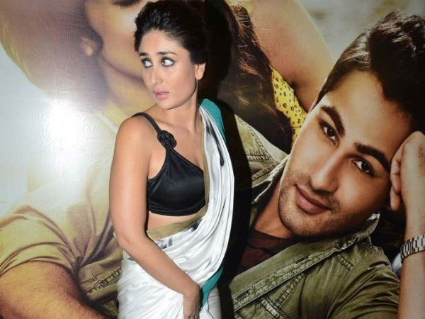 35 வயதினிலே...